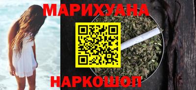 мдпв Ипатово