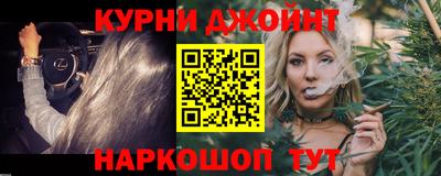 мдпв Ипатово