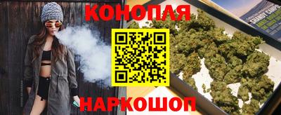 мдпв Ипатово